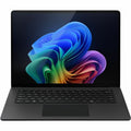Microsoft Surface Laptop 7 15" Touch Core U7 266V 16GB 512GB SSD W11P EP233238