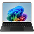 Microsoft Surface 7 13.8" TS Copilot + Laptop CU5 16GB 256GB W11 EP2-33224