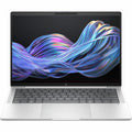 HP EliteBook X G1i 14" Notebook Next Gen AI PC WUXGA 1920 x 1200 Intel Core Ultra 7 268V Octa-core 8 Core 32 GB Total RAM 32 GB On-board Memory 1 TB SSD Smart Buy Intel Chip 1920 x 1200 Windows 11 Pro Intel Arc Graphics In-plane B8GE6UTABA