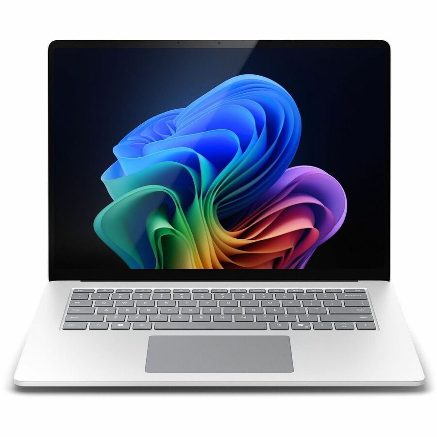 Microsoft Surface 7 15" Touchscreen Laptop U5 32GB 256GB SSD Windows 11 EP233253