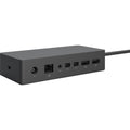 Microsoft Surface Dock for Surface Pro and Surface Book PF300005