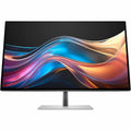 HP 727pq 27" WQHD 2560x1440 120Hz 5ms LCD IPS Monitor 8J4D8UTABA