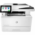 HP LaserJet Enterprise MFP M430f Monochrome Multifunction Printer 3PZ55AR