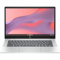 HP 14a-nf0131wm 14" Chromebook N200 4GB 128GB Flash
