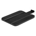 HP Z2 Mini Vertical Stand 4N006AA