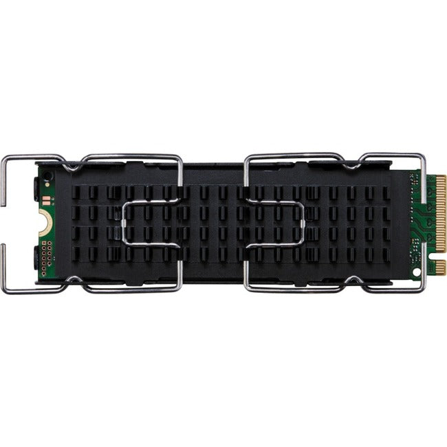 HP 256 GB Solid State Drive M.2 2280 Internal PCI Express NVMe PCI Express NVMe 4.0 x4 Workstation Device Supported 4M9Z1AA