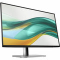 HP 524pf 24" Class Full HD LCD Monitor 16:9 Jet Black 9D9L6U9ABA