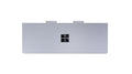 Microsoft Surface Pro7+ Kickstand Platinum (I5A-00001)
