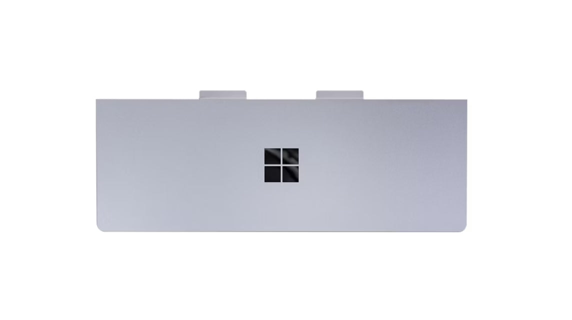 Microsoft Surface Pro7+ Kickstand Platinum (I5A-00001)
