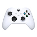 Microsoft Xbox Series X Wireless Controller Robot White EP2-29919