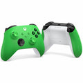 Xbox Wireless Gaming Controller Play on Windows Android iOS FireTV EP2-29915