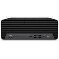 HP ProDesk 600 G6 SFF Desktop Computer i5-10500 16GB 256GB SSD W11P