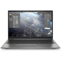 HP ZBook Firefly G7 14" TS Workstation i5-10310U 32GB 256GB SSD W11P