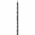 APC NetShelter Rack PDU Advanced Gen 2 Switched Metered Outlet 3Phase 17.3kW 208V 60A 460P9 42 Outlet