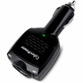 CyberPower CPTDC2U1DCRC1 USB Charger with 2 Type A Ports