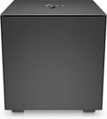 HP Engage Serial Ethernet USB Thermal Printer (299U7AA)