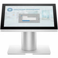 HP Engage One Pro POS Terminal BF6S2UTABA