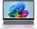 HP OmniBook 3 NGAI 14-ha0365nr 14" Laptop RAI5 340 16GB 512GB SSD W11 BH4H2UAABA