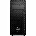 HP Z2 G1i Workstation Intel Core Ultra 9 285K 32 GB 1 TB SSD Tower Black