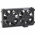 HP Cooling Fan PC 4N007AA
