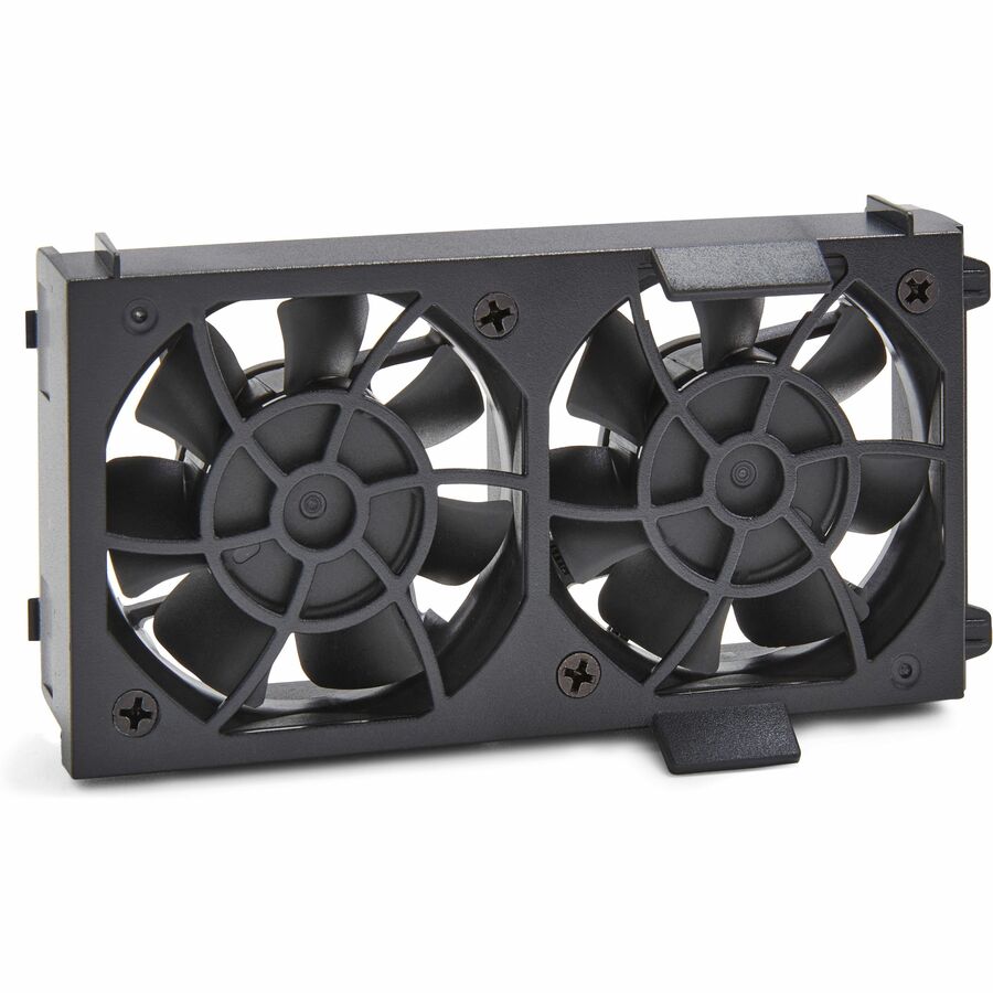 HP Cooling Fan PC 4N007AA