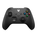 Xbox Wireless Gaming Controller ? Carbon Black ? Play on Xbox