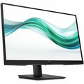 HP 322ph 22" FHD 1920x1080 100Hz 5ms LCD IPS Monitor B0BN7UTABA