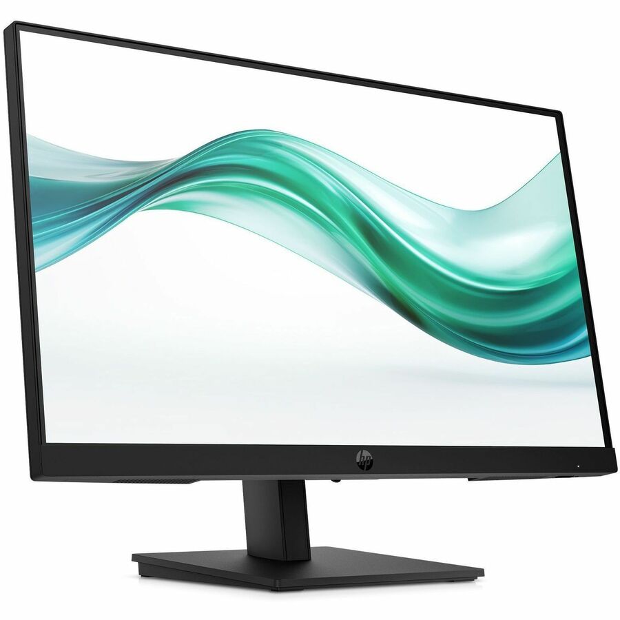 HP 322ph 22" FHD 1920x1080 100Hz 5ms LCD IPS Monitor B0BN7UTABA
