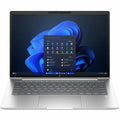HP ProBook 4 G1i 14" Laptop U7 255U 16GB 512GB SSD W11P BA7R6UTABA