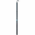 APC NetShelter Rack PDU Metered-by-Outlet W/ Switching 0U 2.9kW 100V-120V 30A 24 NEMA 5-20R outlets [TAA]