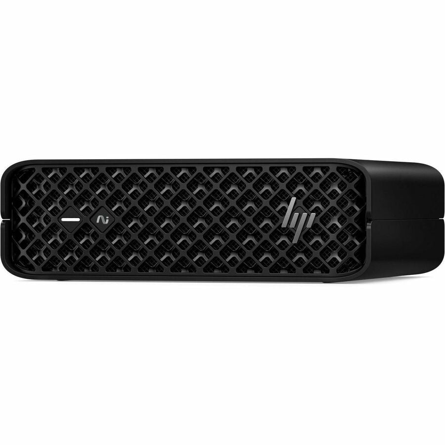 HP Z2 Mini G1i SFF Desktop Computer U5 235 16GB 512GB SSD W11P BM6M2UTABA