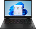 HP OMEN 17-db1500nr 17.3" Gaming Laptop R7 350 16GB 512GB SSD GN22-X2 B6KW3UAABA