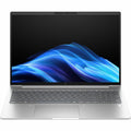 HP EliteBook 6 G1i 16" Laptop U7 225U 32GB 512GB SSD W11P BD5M4UTABA
