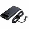 HP Zbook 230W Slim Smart 4.5mm AC Adapter