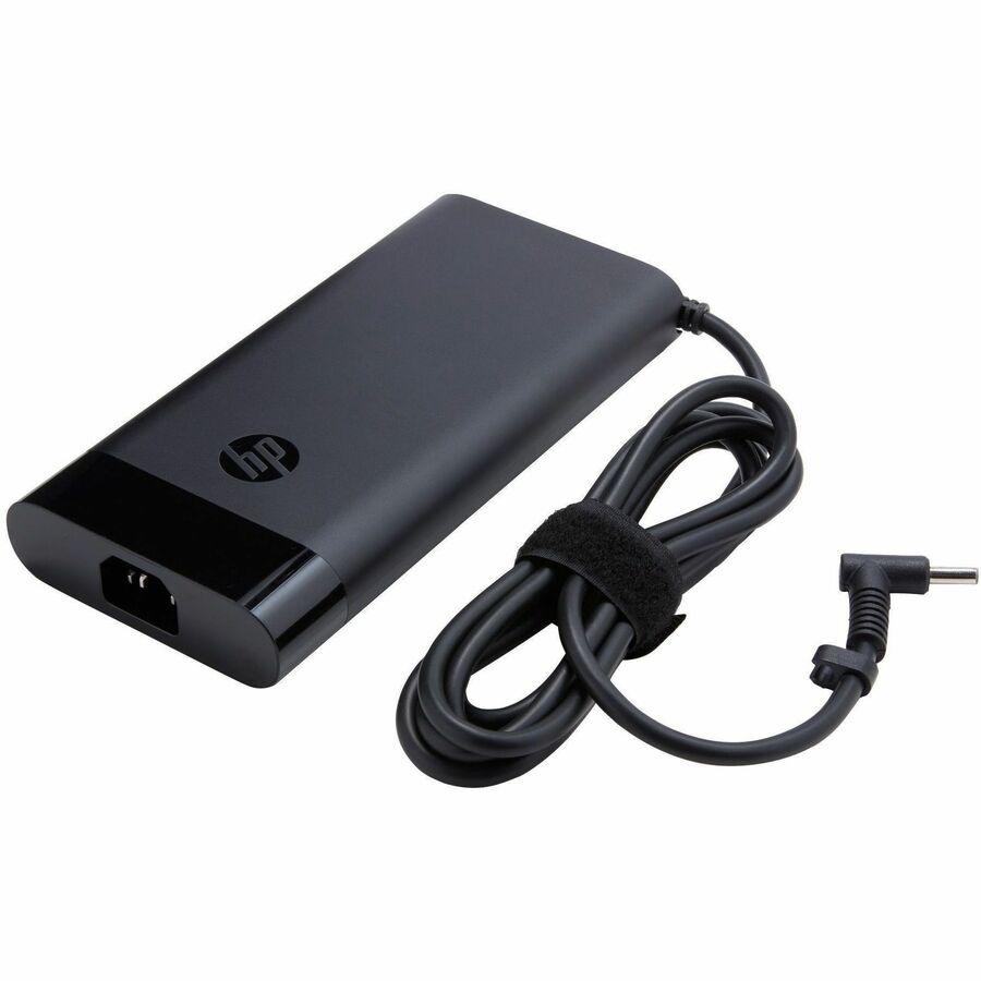 HP Zbook 230W Slim Smart 4.5mm AC Adapter