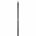APC NetShelter Switched Rack PDU 9K series 0U 5.7kW 200/208V 21 C13/C15 and 3 C19/C21 outlets