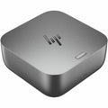 HP Thunderbolt 4 100W G6 Dock - 9X472UT#ABA