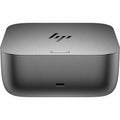 HP Thunderbolt 4 Ultra 280W G6 Dock - AW5M5UT#ABA