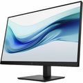 HP 324pe 24" FHD 1920x1080 100Hz 5ms LCD IPS Monitor B1GM5AAABA