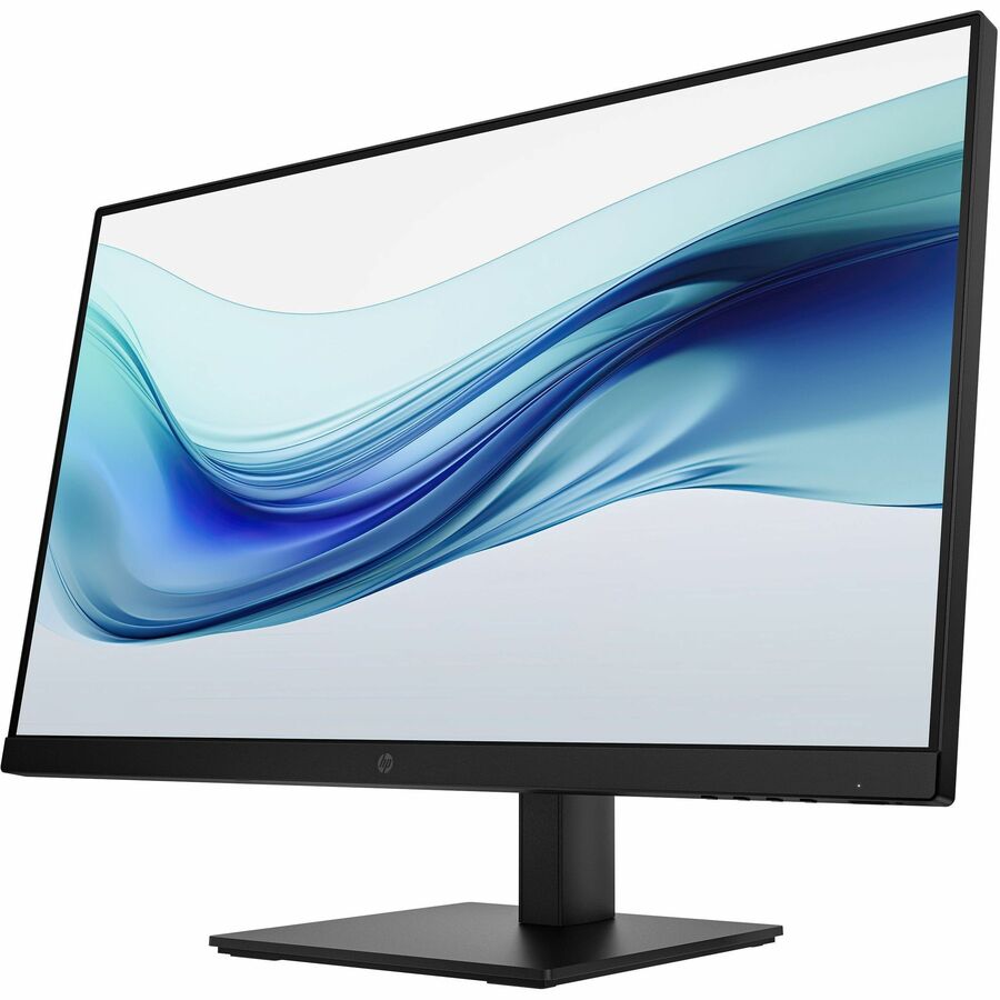 HP 324pe 24" FHD 1920x1080 100Hz 5ms LCD IPS Monitor B1GM5AAABA