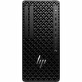 HP Z1 G1i Desktop Computer U9 285 32GB 1TB SSD W11P BS7N9UTABA