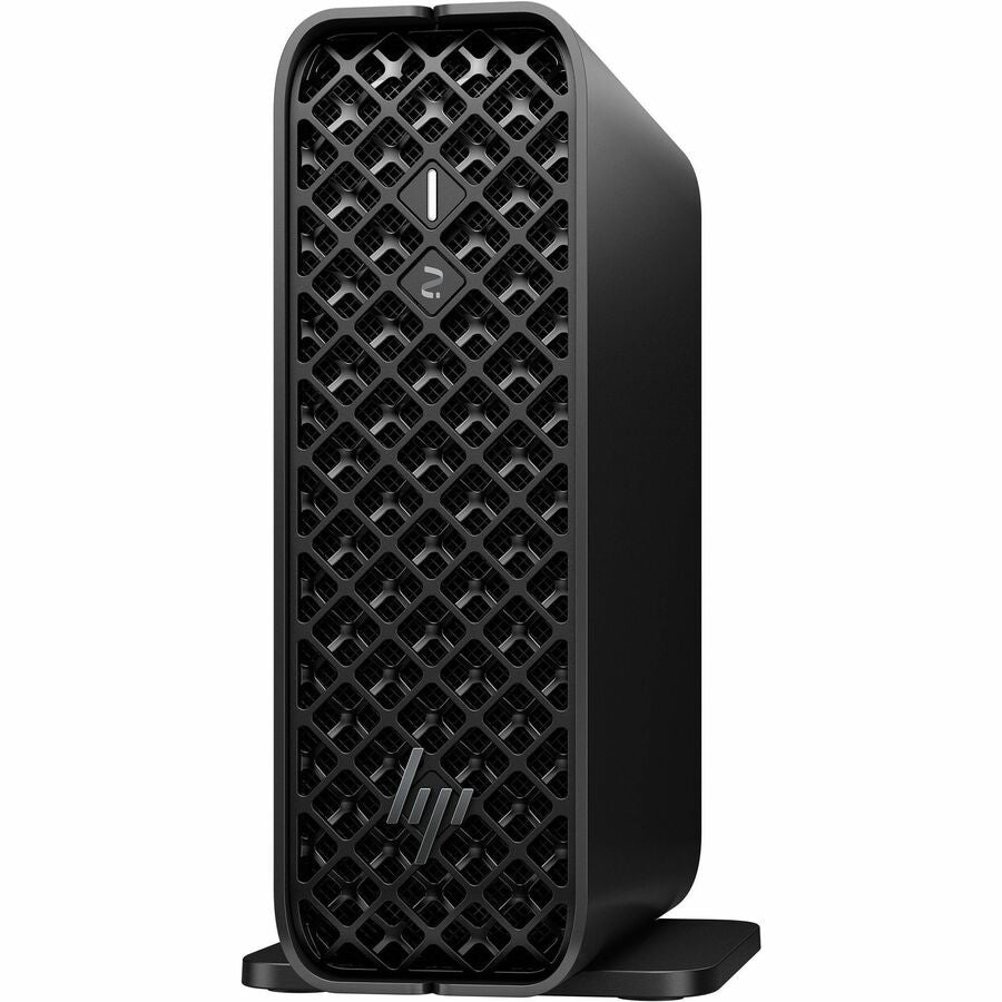 HP Z2 Mini G1i Workstation Intel Core Ultra 7 265 32 GB 1 TB SSD Mini PC Black