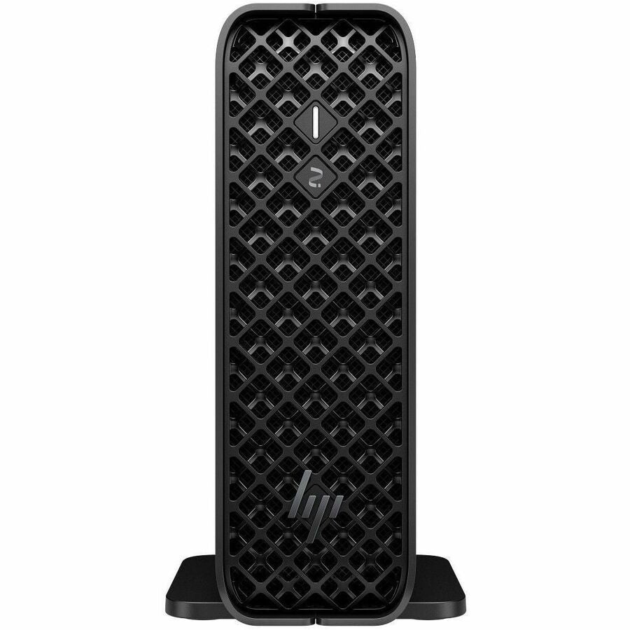 HP Z2 Mini G1i Workstation Intel Core Ultra 7 265 32 GB 1 TB SSD Mini PC Black