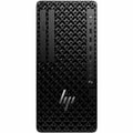 HP Z1 G1i Desktop Computer U5 235 16GB 512GB SSD W11P BS7N1UTABA