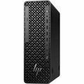 HP Z2 G1i Workstation Intel Core Ultra 9 285 32 GB 1 TB SSD Small Form Factor Black