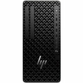 HP Z1 G1i Desktop Computer U7 265 64GB 1TB SSD W11P BS7N6UTABA