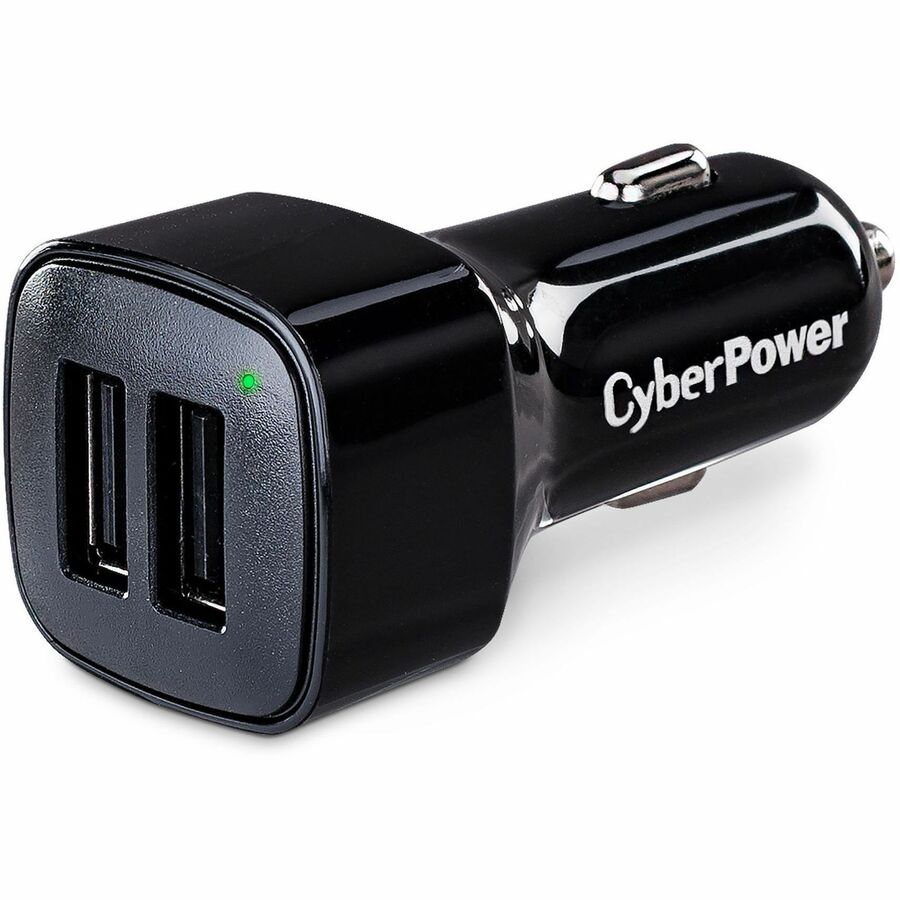 CyberPower TR22U3A Auto Adapter