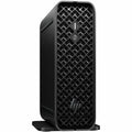 HP Z2 G1i SFF Workstation U5 235 16GB 512GB SSD W11P BM6P1UTABA