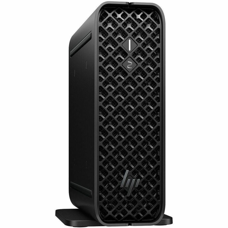 HP Z2 G1i SFF Workstation U5 235 16GB 512GB SSD W11P BM6P1UTABA