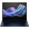 HP EliteBook X Flip G1i 14" Notebook Next Gen AI PC WUXGA 1920 x 1200 Intel Core Ultra 7 258V Octa-core 8 Core 32 GB Total RAM 32 GB On-board Memory 1 TB SSD Smart Buy